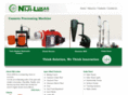nijilukas.com.ng