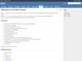 nocproject.org