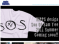 nutsandbones.com