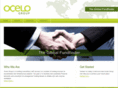 ocelogroup.com