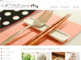 on-the-table.com