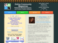 onlinecommunitymagazines.com