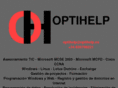 optihelp.com