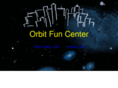 orbitfuncenter.com
