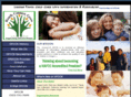 oregonfamilychildcarenetwork.org