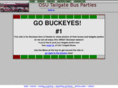 osutailgateparties.com