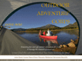 outdooradventurecorps.com