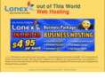 outofthisworldwebhosting.com