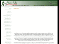 patrickmovinginc.com