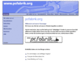 pcfabrik.org