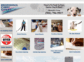 pcsofmemphis.com