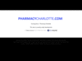 pharmacycharlotte.com