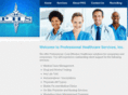 phsonline.com