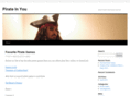 pirateinyou.com