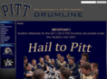 pittdrumline.com