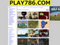 play786.com