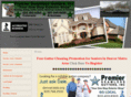 premierseamlessgutters.com