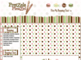 pretzelspleaze.com