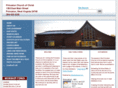 princetonwvchurchofchrist.com