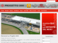 progetto3000.com