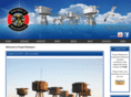 project-redsand.com