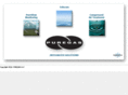 puregas.com