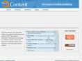 qcontent.com