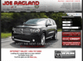 raglandauto.com