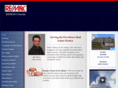 raysirico.com
