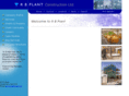 rb-plant.com