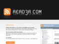 read3r.com