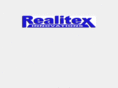 realitexinnovations.com