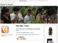 realmenteach.com
