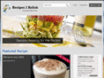 recipes2relish.com