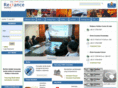 reliance-insurance.com