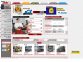 reparacoche.com