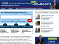 reversemortgagepicorivera.com