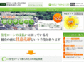 rise-ninbai.com
