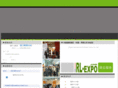 rl-expo.com