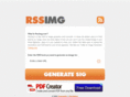 rssimg.com