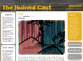 ruinedcast.com