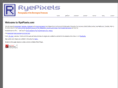 ryepixels.com