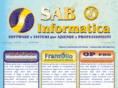 sabinformatica.com