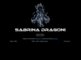 sabrinadragoni.com