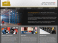 sacoleindustrial.com
