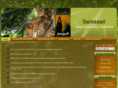 samasatigatedcommunity.com