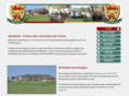 sandilandsgolfclub.co.uk
