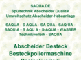 saqua.de