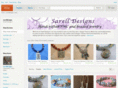 sarelldesigns.com