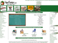 schoolteachers.org